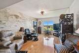 760 Brevard Avenue - Photo 15