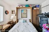 760 Brevard Avenue - Photo 24