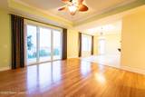 1 Indian River Avenue - Photo 23