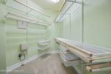 1 Indian River Avenue - Photo 26
