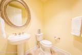 1 Indian River Avenue - Photo 37