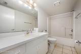1420 Huntington Lane - Photo 14