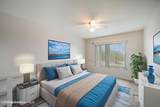 1420 Huntington Lane - Photo 15