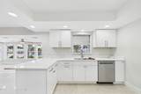 1455 Hannah Drive - Photo 3