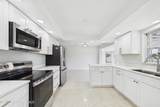 1455 Hannah Drive - Photo 4