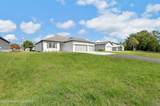 759 Americana Boulevard - Photo 1