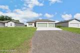 759 Americana Boulevard - Photo 2