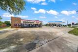 2009 Cocoa Boulevard - Photo 1