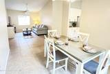 4341 Timothy Drive - Photo 2