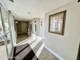 209 Atlantic Avenue - Photo 4