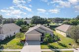 918 Pine Creek Circle - Photo 1