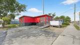 515 Garden Street - Photo 1
