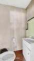 515 Garden Street - Photo 10