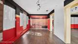 515 Garden Street - Photo 11