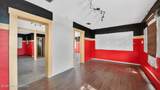 515 Garden Street - Photo 12