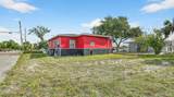 515 Garden Street - Photo 13