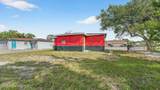 515 Garden Street - Photo 14