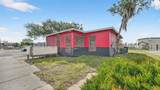 515 Garden Street - Photo 2