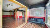 515 Garden Street - Photo 3