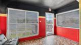 515 Garden Street - Photo 4