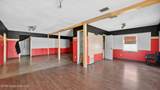 515 Garden Street - Photo 5