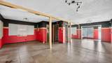 515 Garden Street - Photo 6