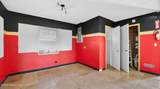 515 Garden Street - Photo 7