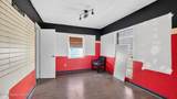 515 Garden Street - Photo 9