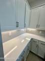 3161 Galeras Drive - Photo 12