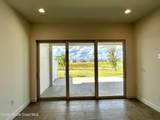 3161 Galeras Drive - Photo 14