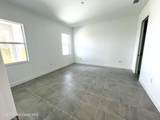 3161 Galeras Drive - Photo 17