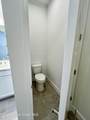 3161 Galeras Drive - Photo 21