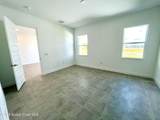 3161 Galeras Drive - Photo 22