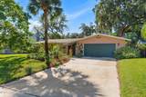 135 Twin Lakes Road - Photo 2
