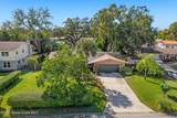 135 Twin Lakes Road - Photo 3