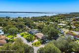 135 Twin Lakes Road - Photo 4