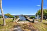135 Twin Lakes Road - Photo 53