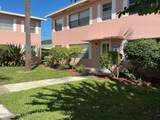 420 Monroe Avenue - Photo 1