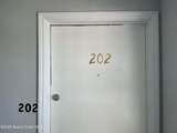 420 Monroe Avenue - Photo 3