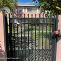 420 Monroe Avenue - Photo 4
