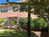420 Monroe Avenue - Photo 5