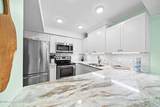504 Fillmore Avenue - Photo 10