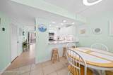 504 Fillmore Avenue - Photo 11