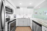 504 Fillmore Avenue - Photo 12