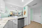 504 Fillmore Avenue - Photo 13