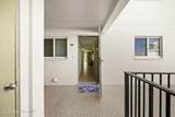 504 Fillmore Avenue - Photo 8