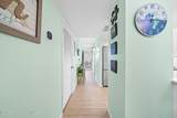 504 Fillmore Avenue - Photo 9