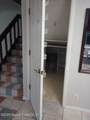 2917 Kaileen Circle - Photo 12