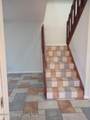 2917 Kaileen Circle - Photo 13