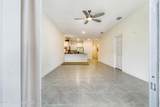 3426 Morrow Place - Photo 11